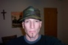 Boulder Creek Sexy Singles Site